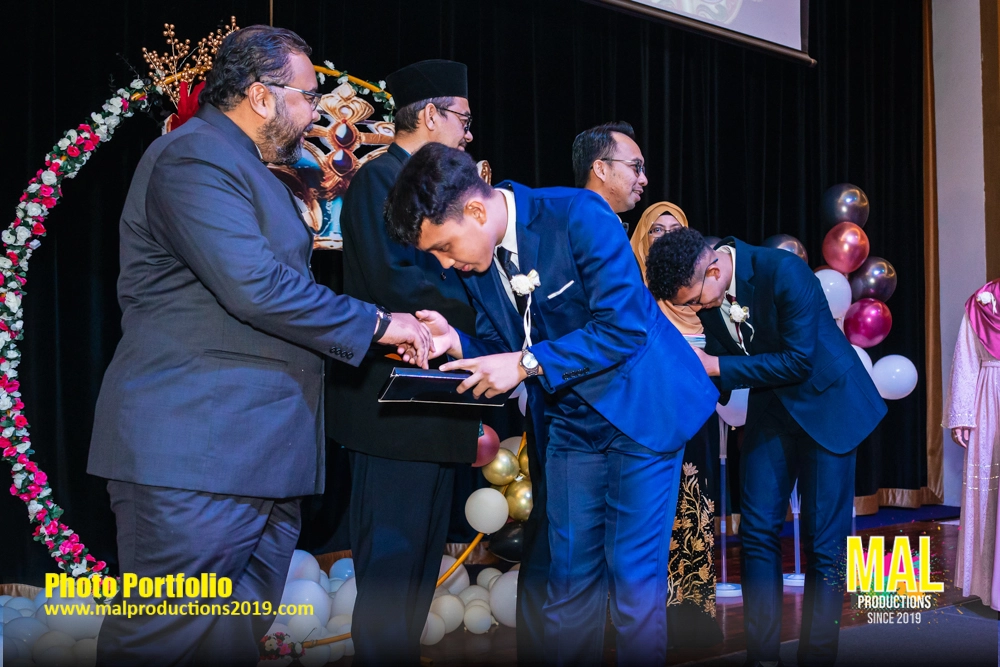 School Event Photography Portfolio Bangi MAL 2019 (52).webp